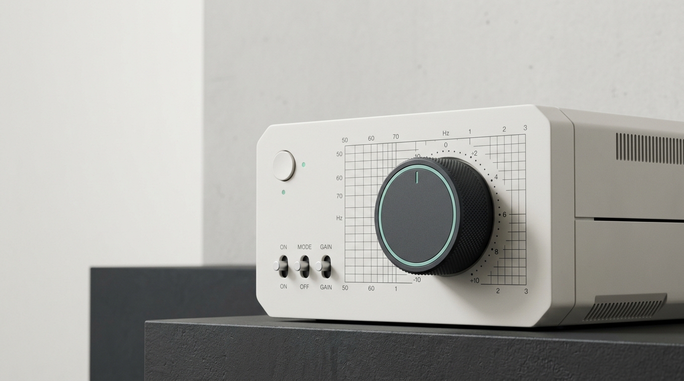 Minimalist Product Launch Email Strategy - Braun Aesthetics