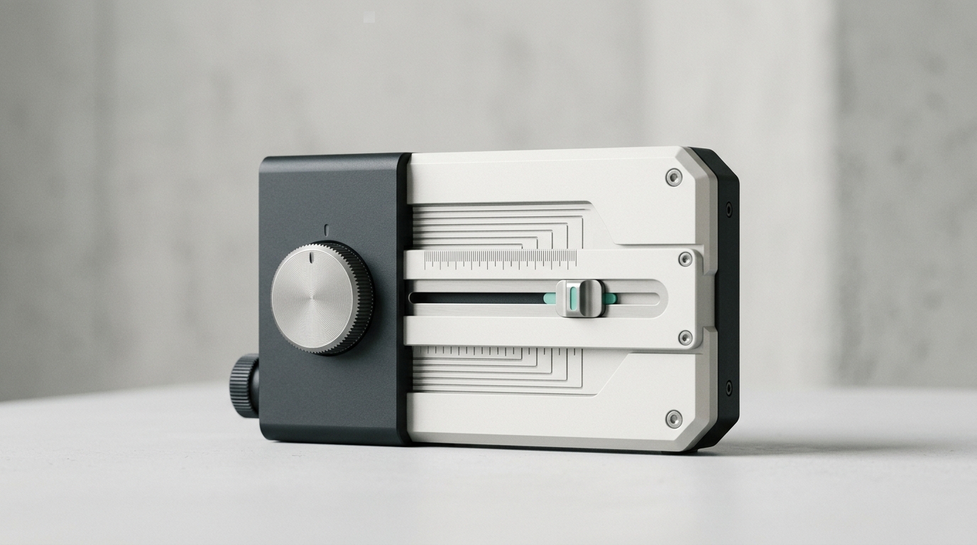 High Converting eCommerce Slide Cart Drawer Upsell and Tiered Free Shipping Progress Bar - Dieter Rams Minimalist Style