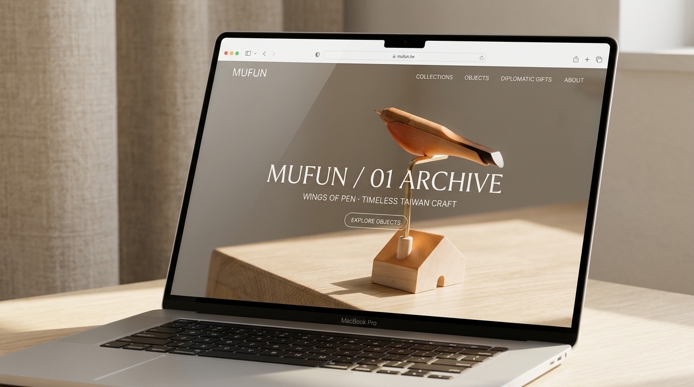 A screenshot of web page