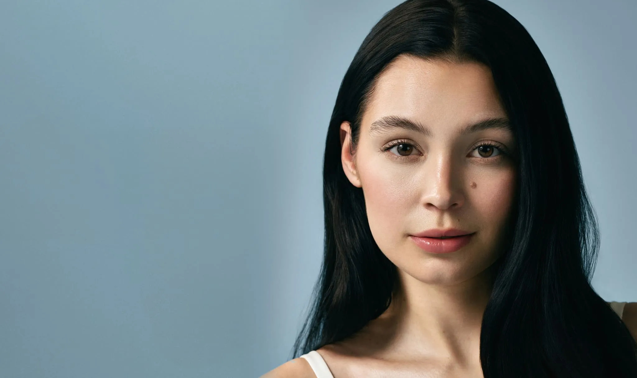 Estetická klinika, kde krása dostáva nový rozmer