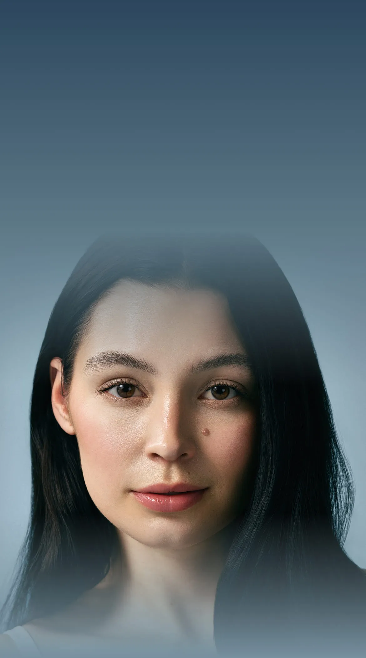 Estetická klinika, kde krása dostáva nový rozmer