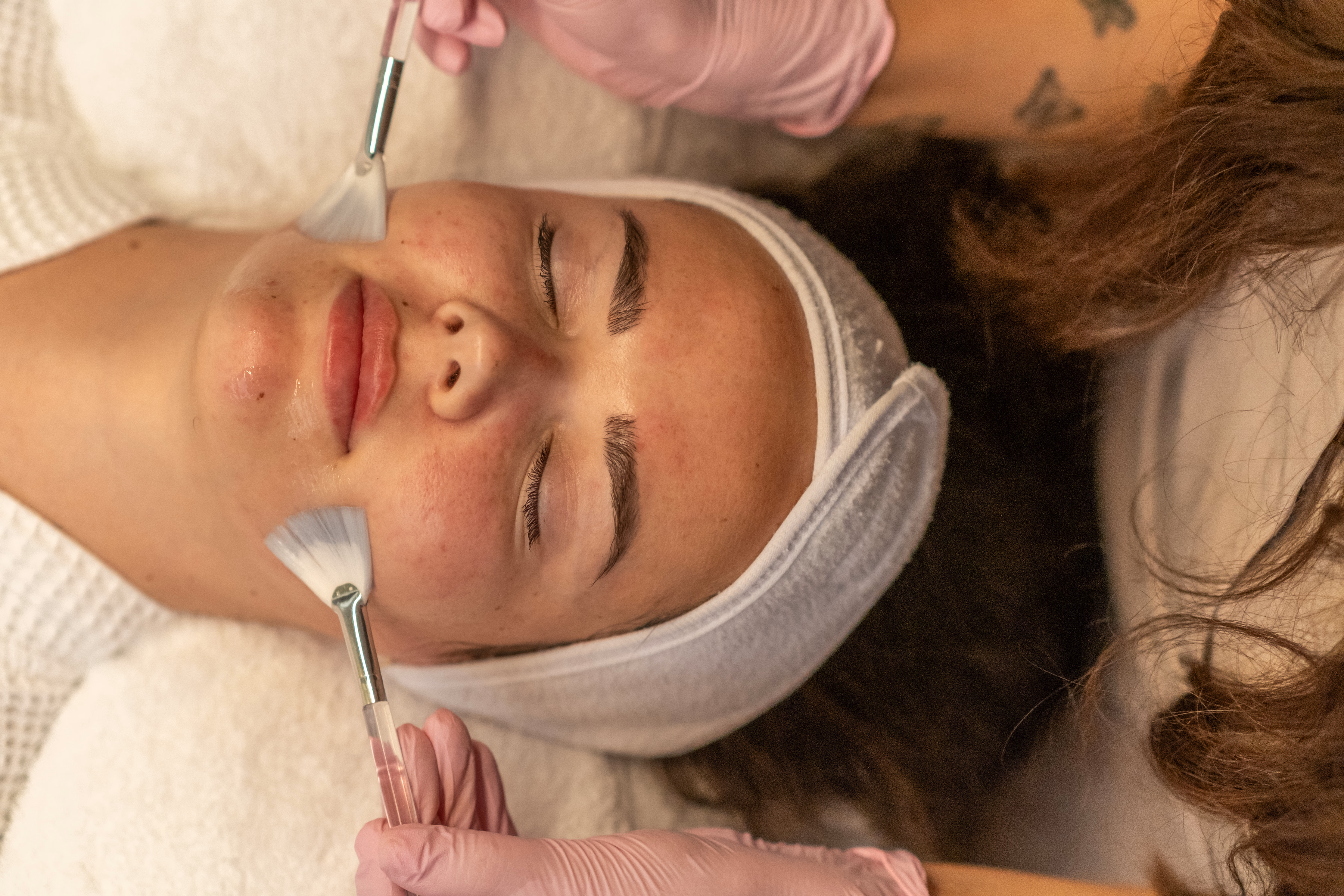 Enzyme Rejuvenation Therapy™