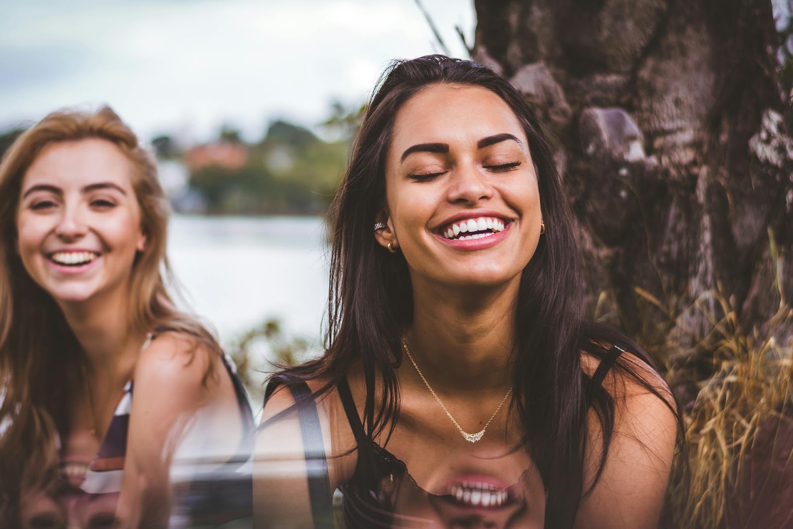 Botox do nosa: Aké má výhody?