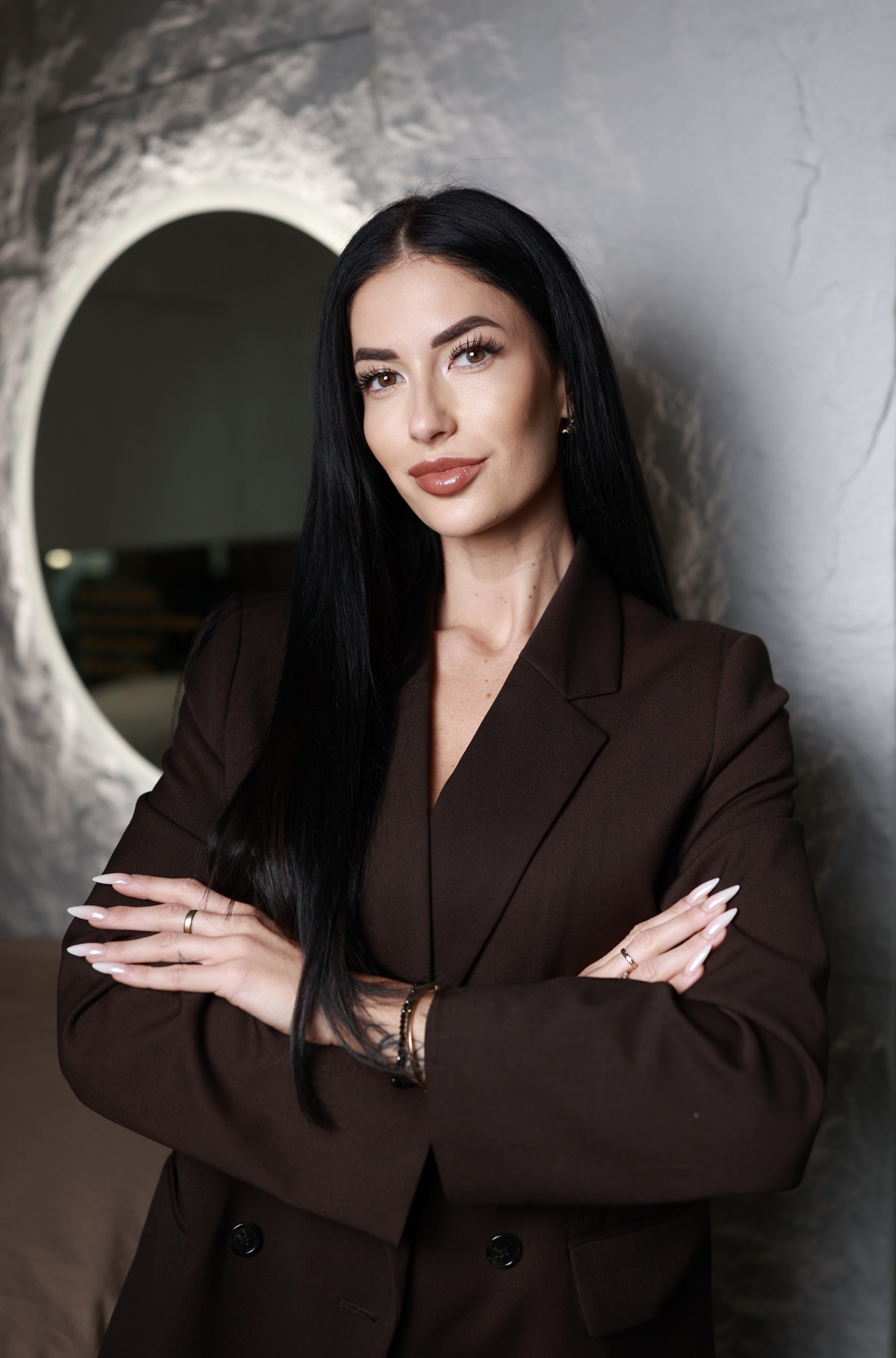 Vladimíra Blanárová