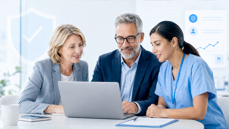 Why Informed Medical Is a Smart, High-ROI Purchase