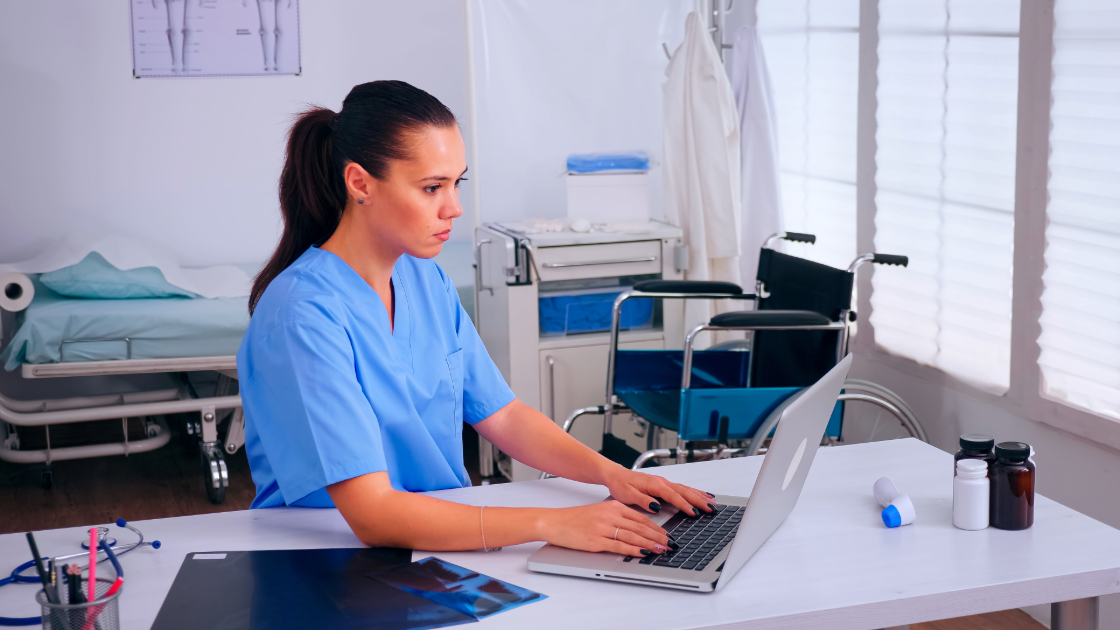 Pressure Injury SNF Documentation: Why Your Chart Is the Defense or the Default Judgment