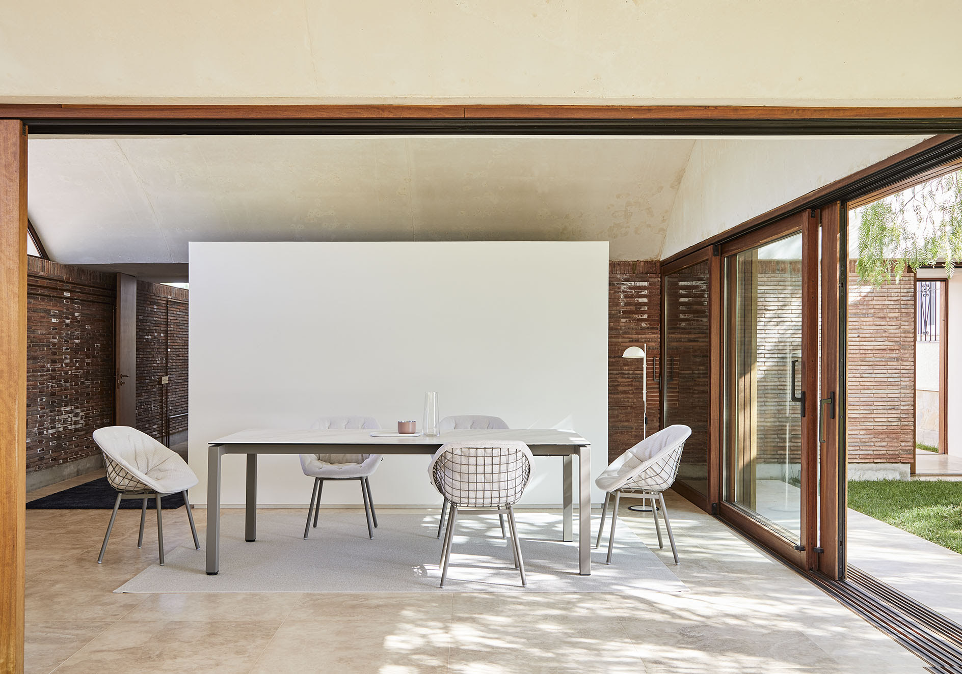 Furniture Without a Season