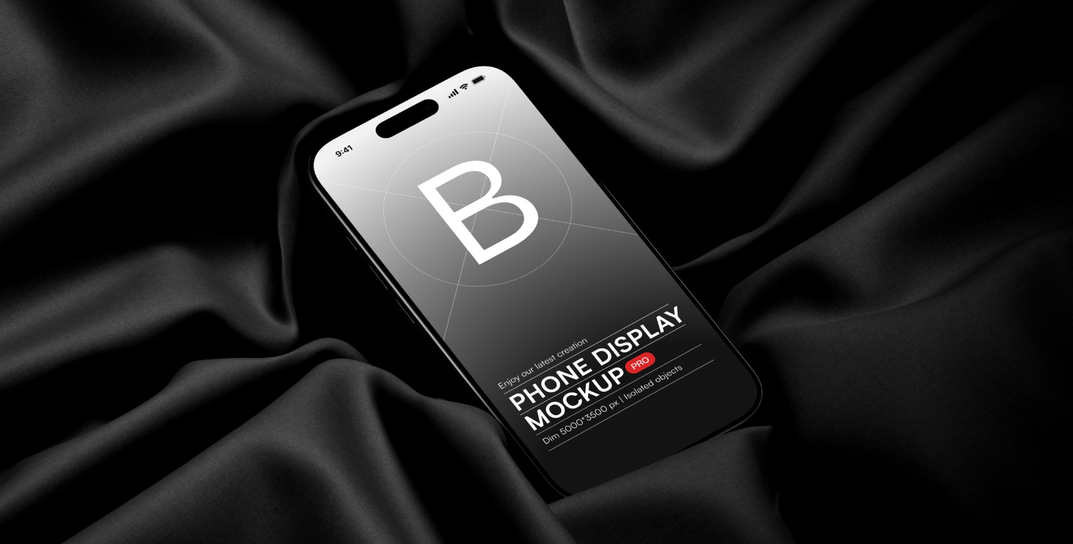 Portfolio Card Image