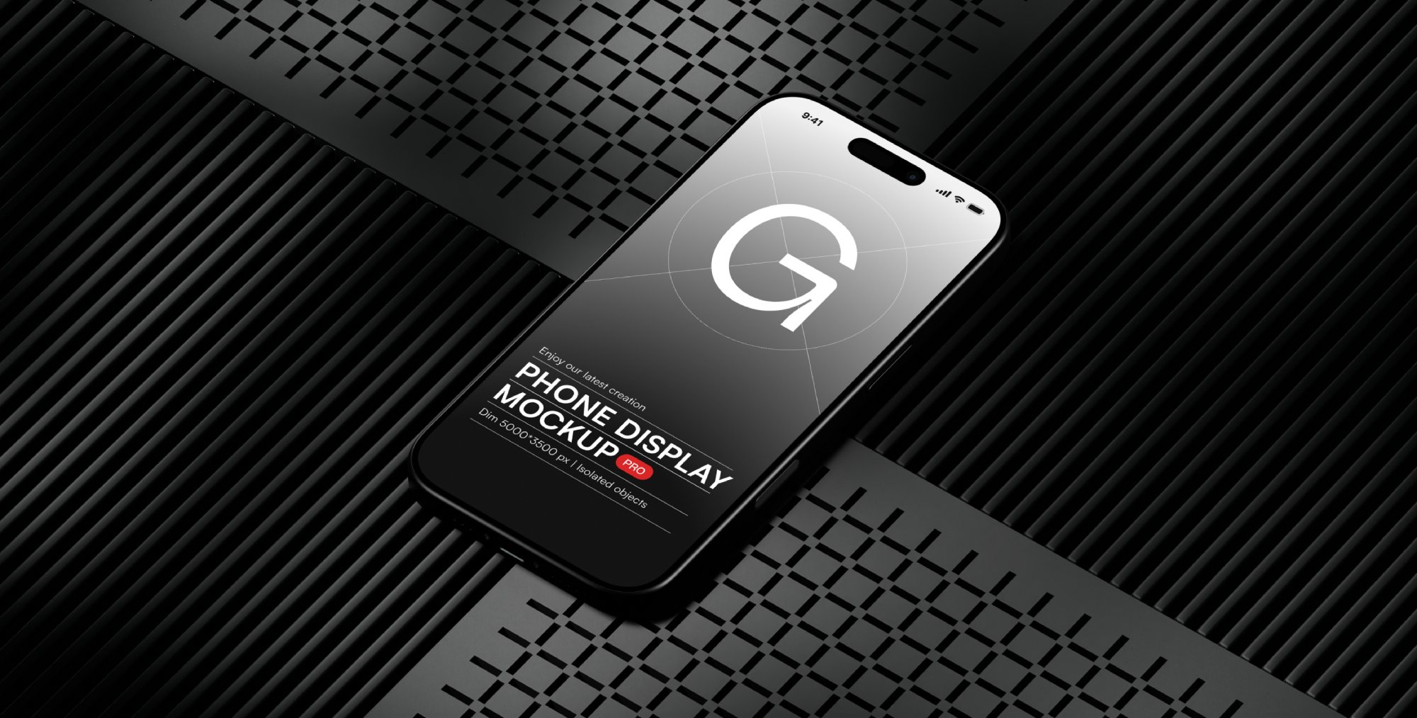 Portfolio Card Image