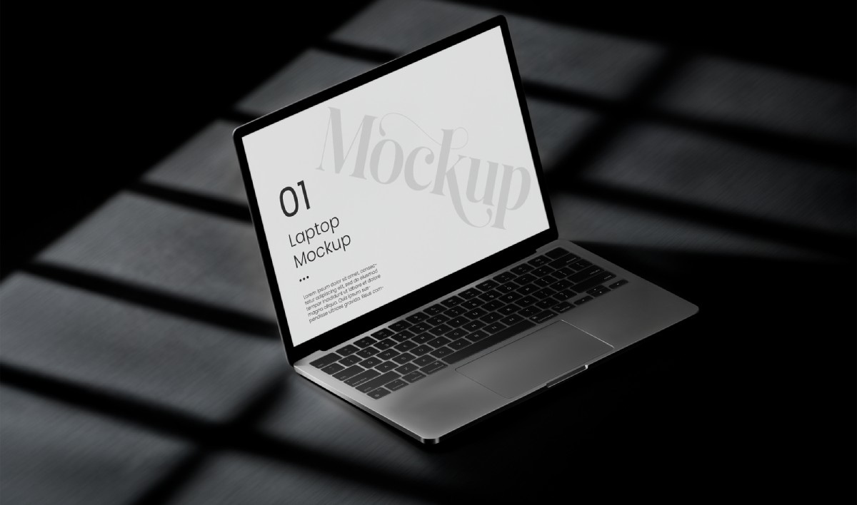Portfolio Thumbnail