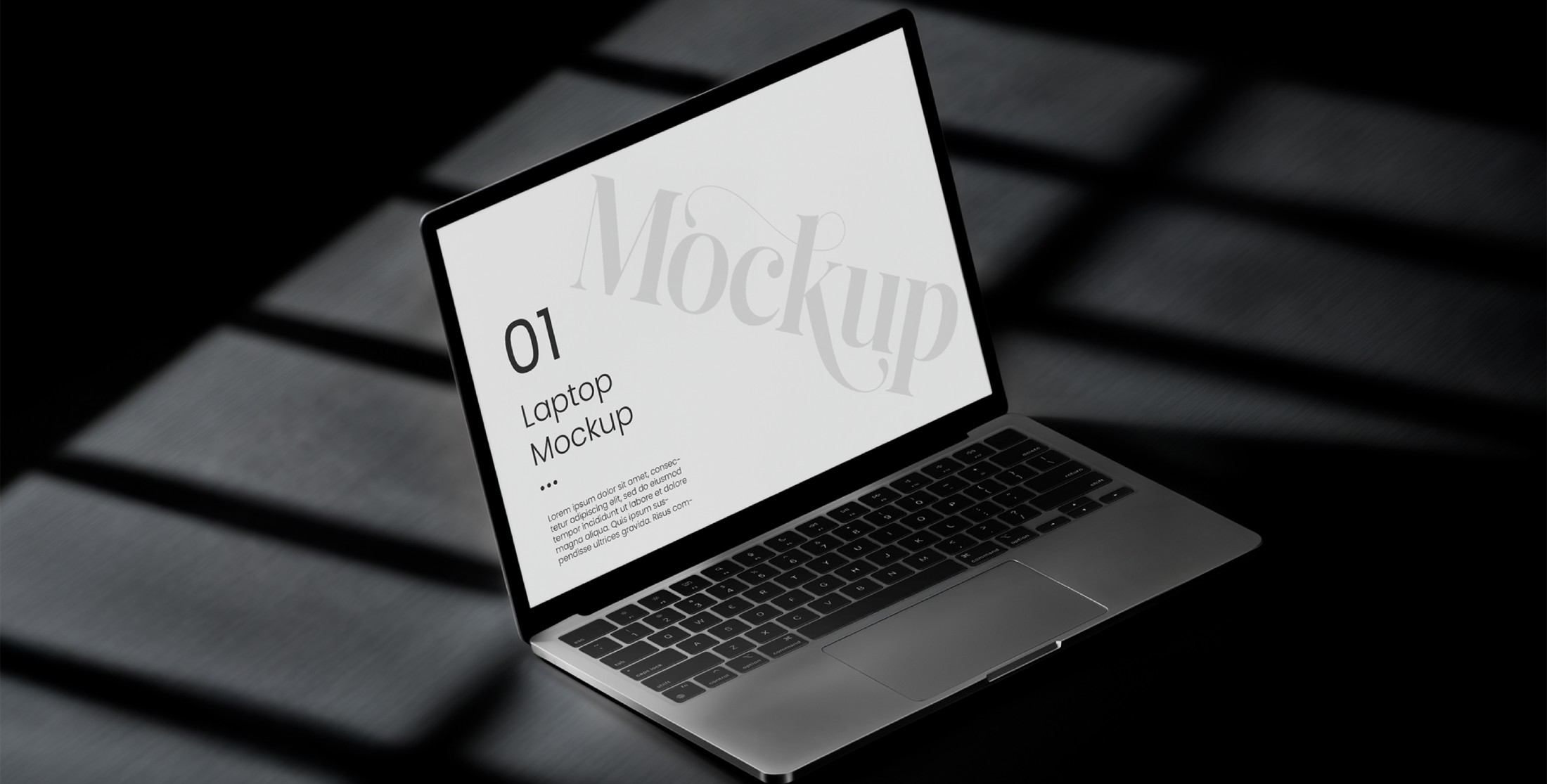 Portfolio Details Banner Image