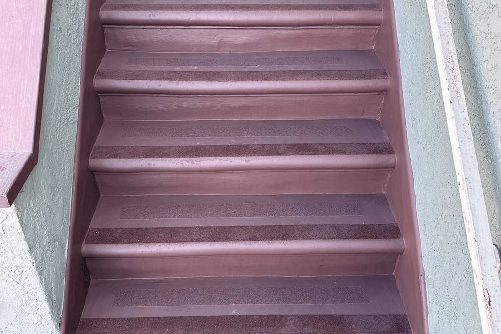 General Home Repairs & Handyman Services