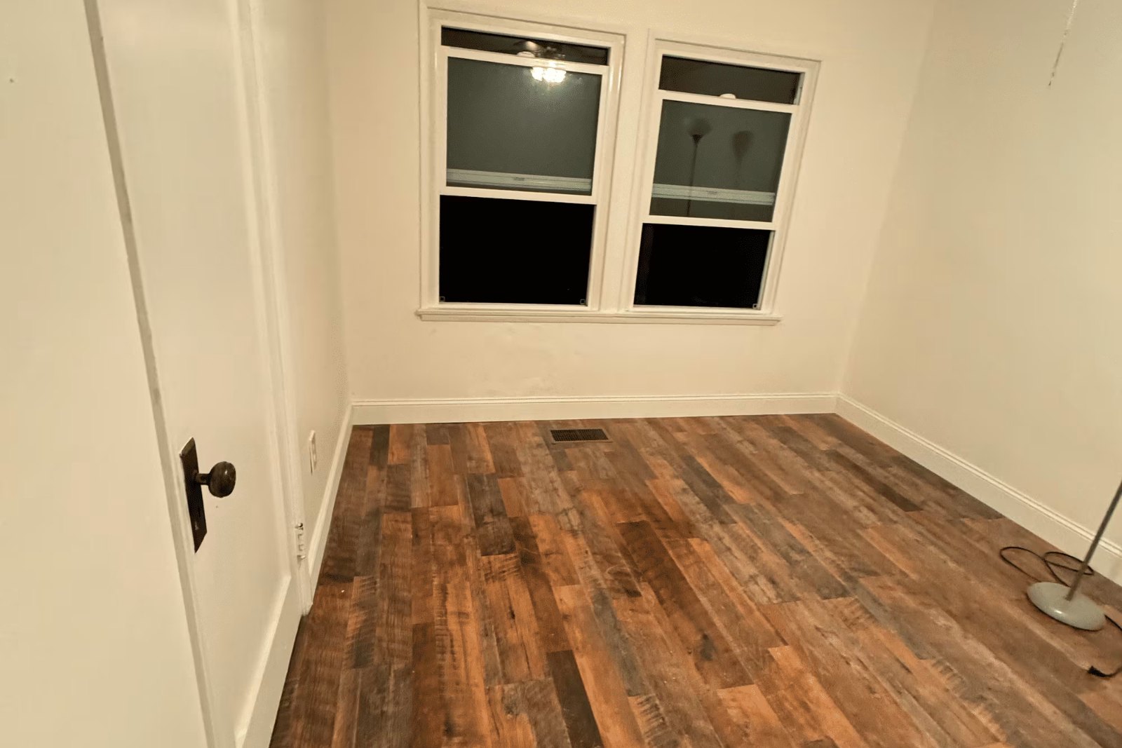 Property Maintenance for Landlords