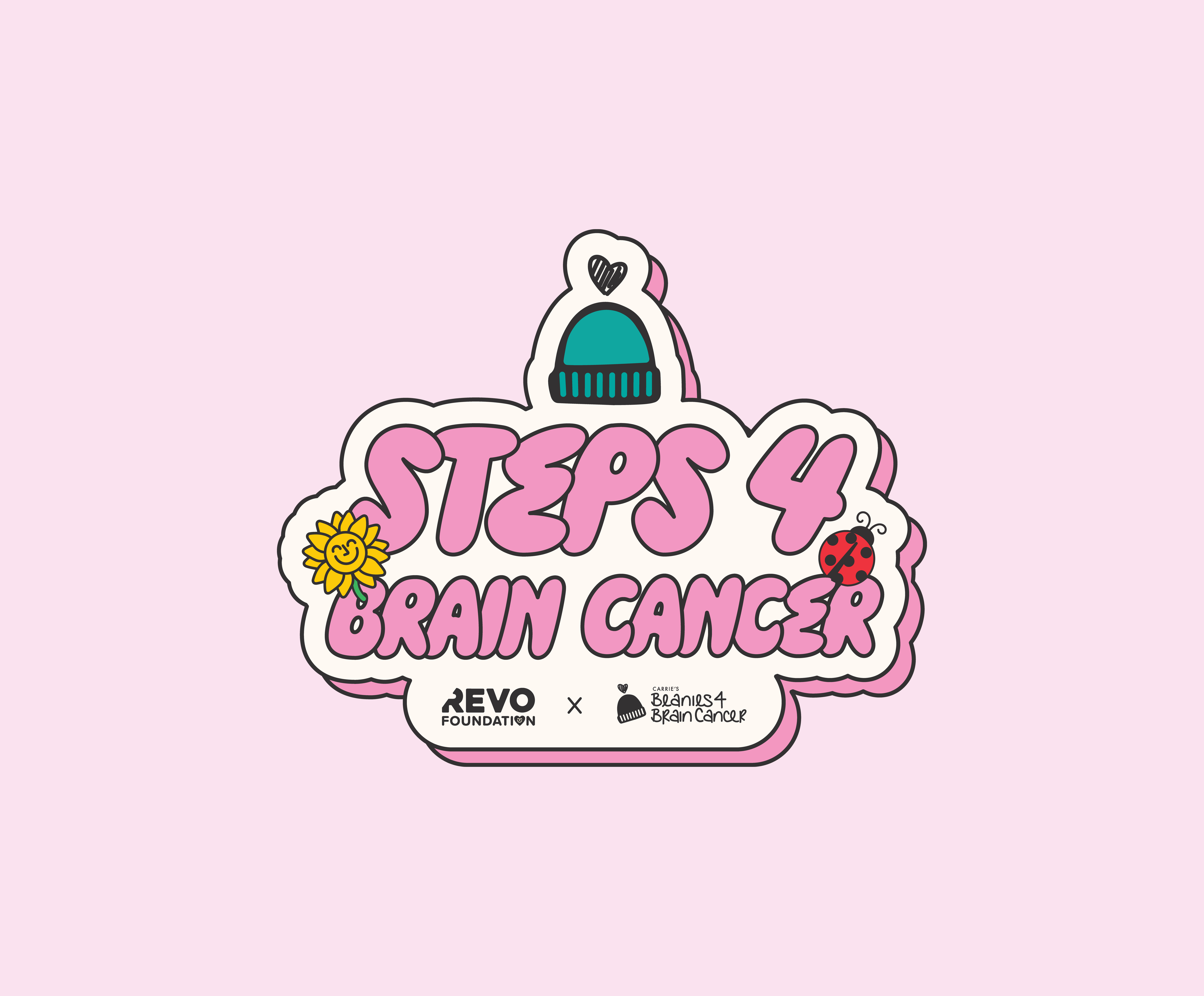 Big 5 Marathon