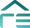 Integration icon
