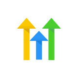 GoHighLevel logo