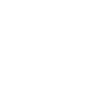 REsimpli logo