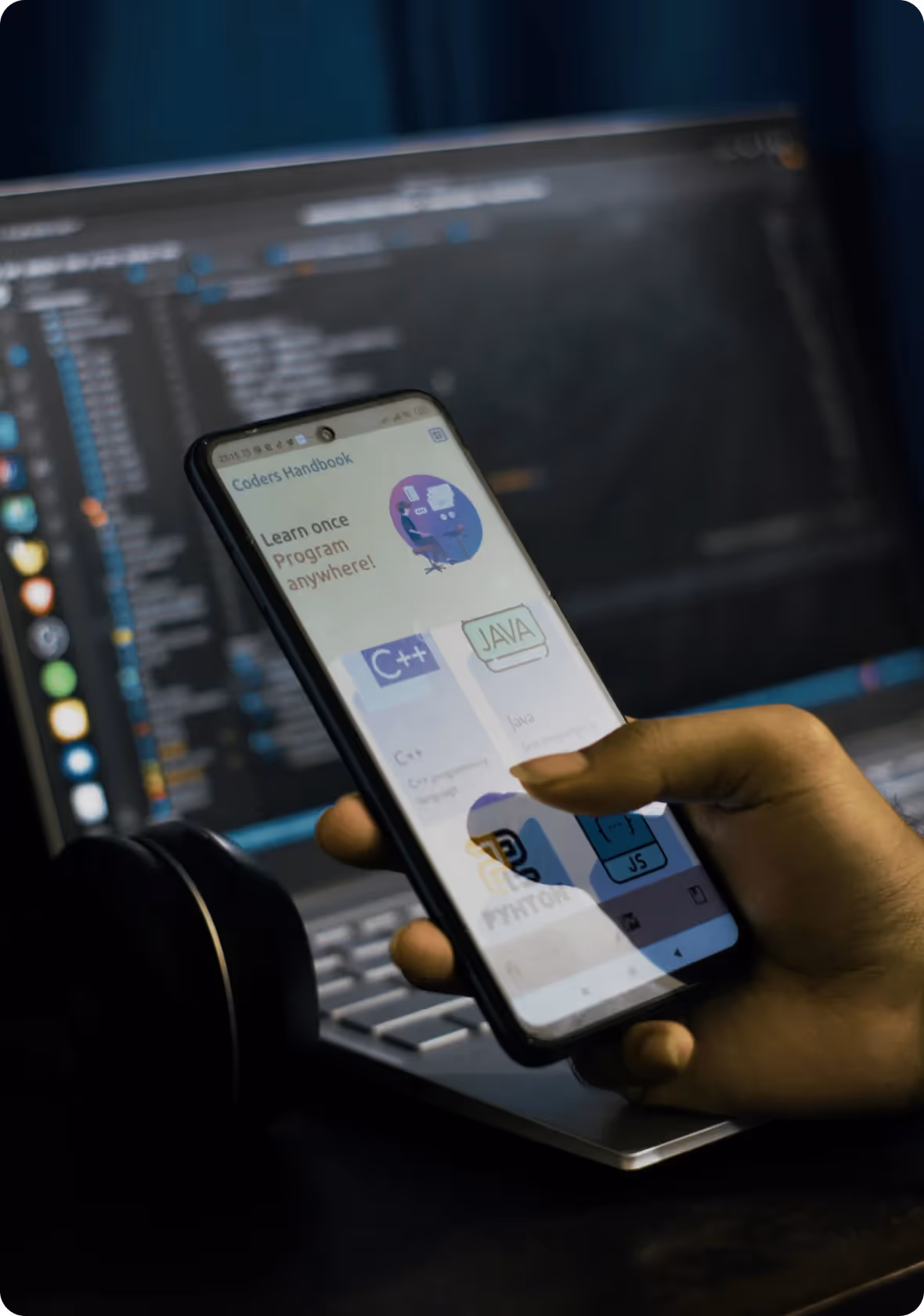 Case Study Bottom 02