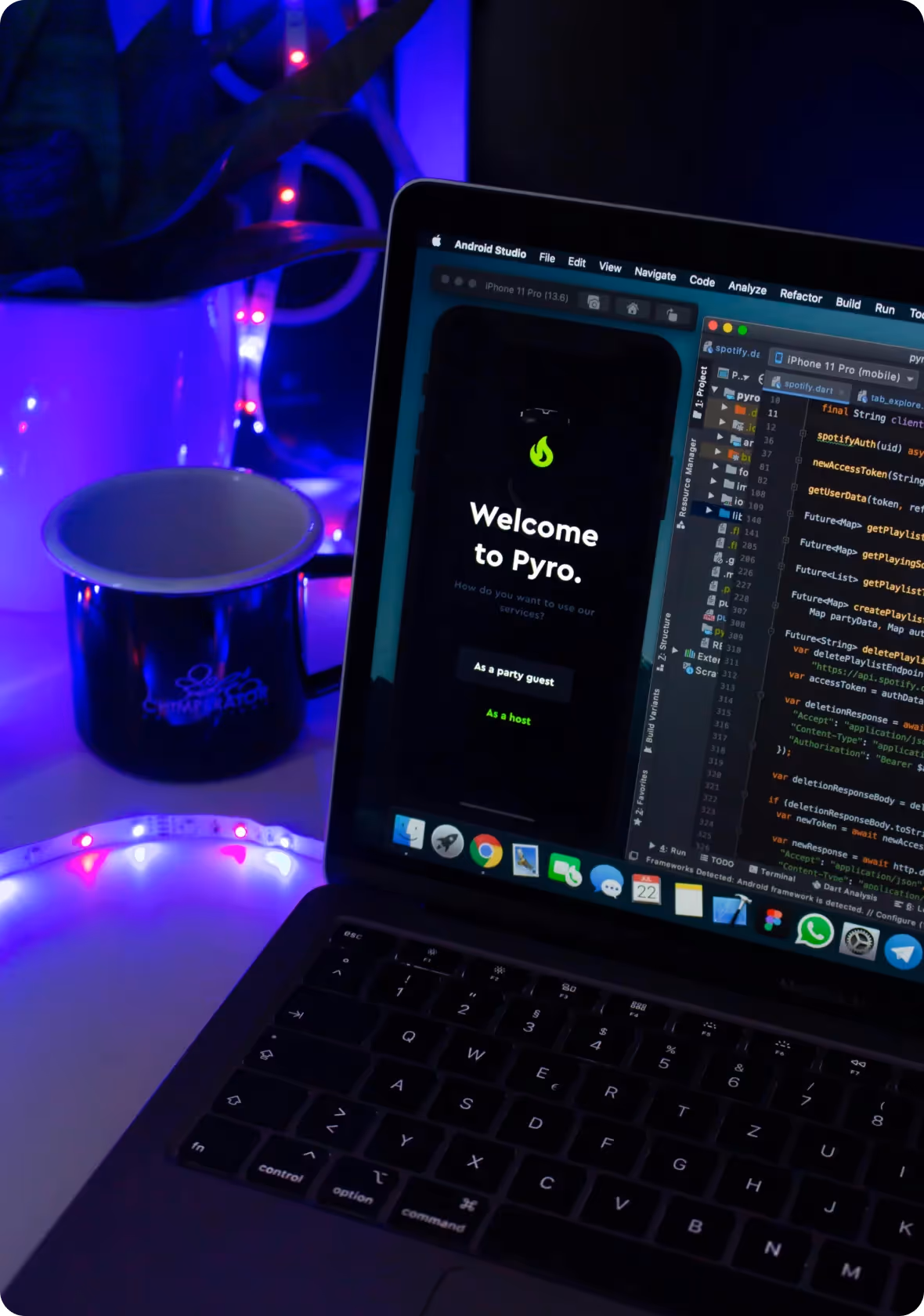 Case Study Bottom 03