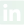 LinkedIn Logo