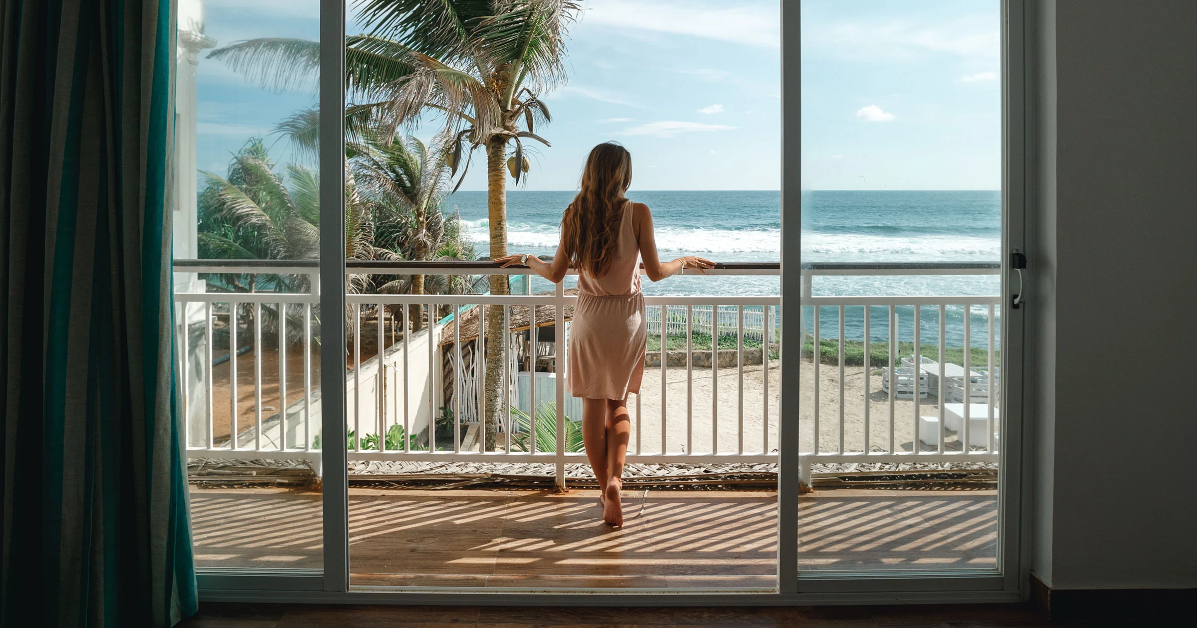 Eesti kapital, Skandinaavia kvaliteet, globaalne tootlus