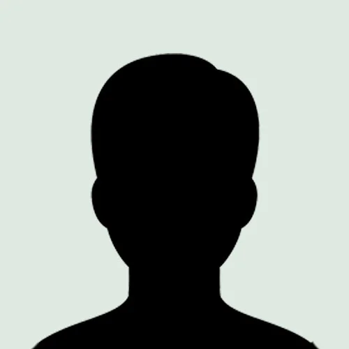 member-image
