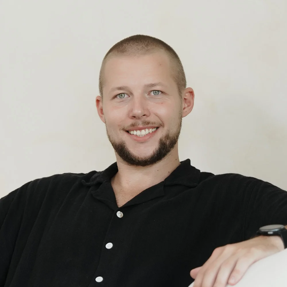 Hans-Kristjan Velling