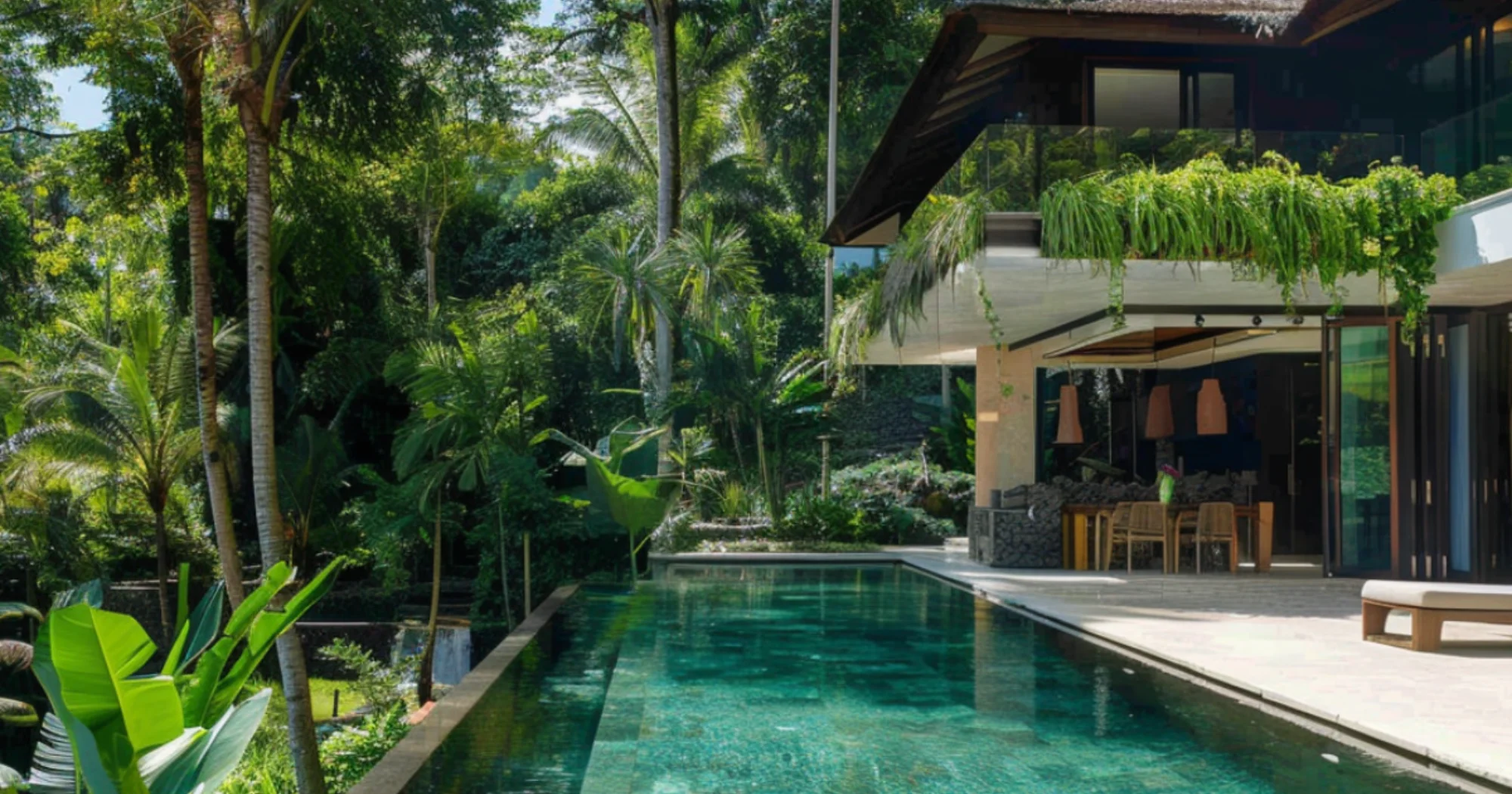 Blog-thumbnail-image