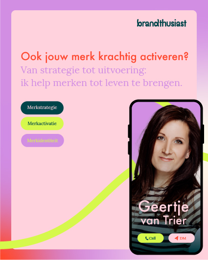 Brandthusiast Bruynzeel cosmetic homecare