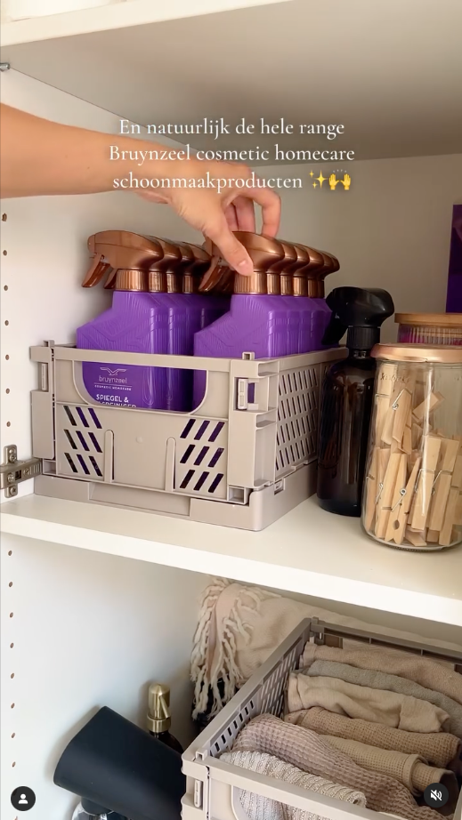 BruynzeelCosmeticHomecare_UGC02