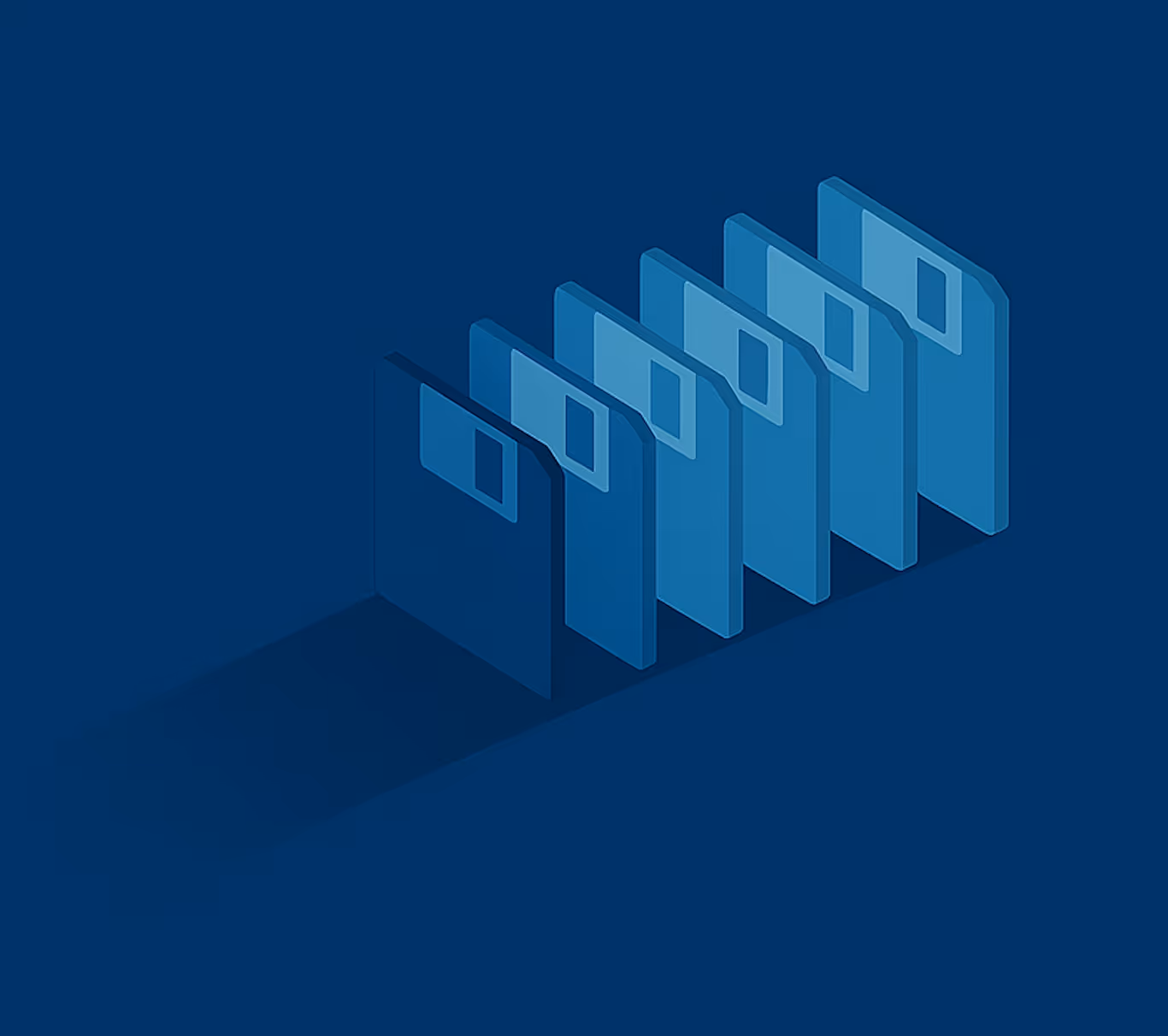 Data Array