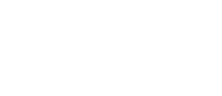 Main logo link that leads to home page