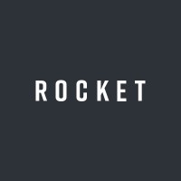 Rocket-Internet