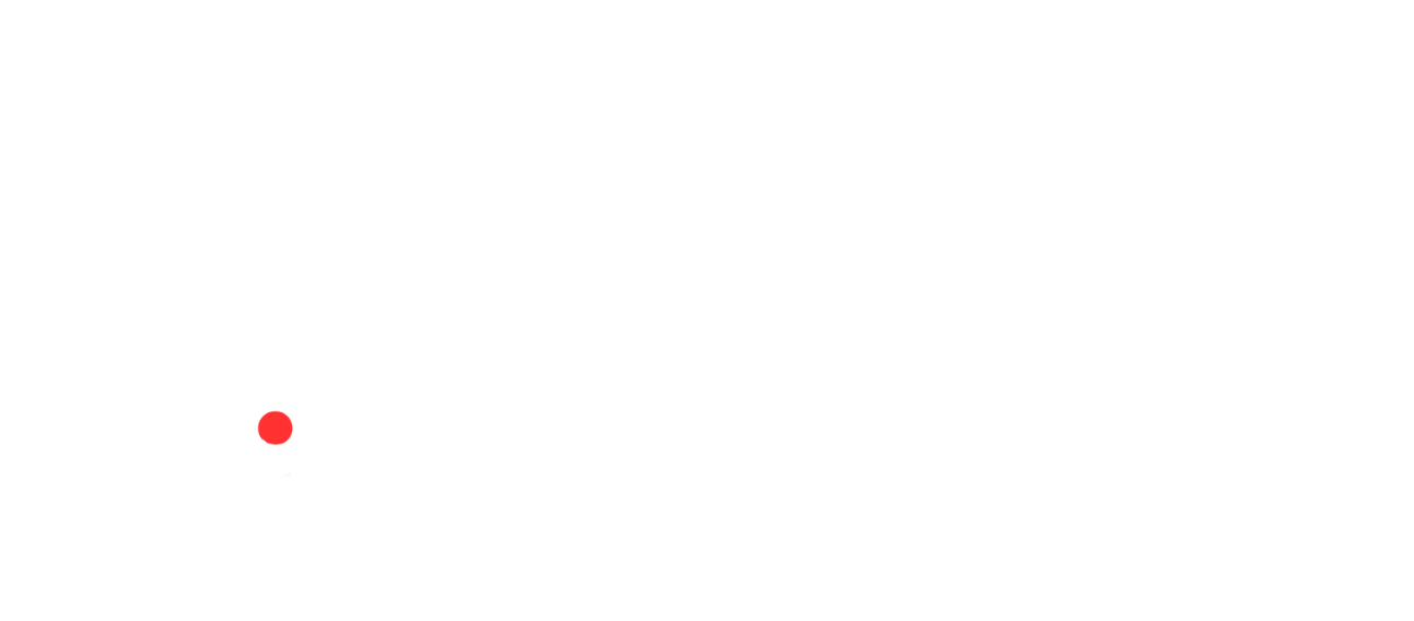Dealality
