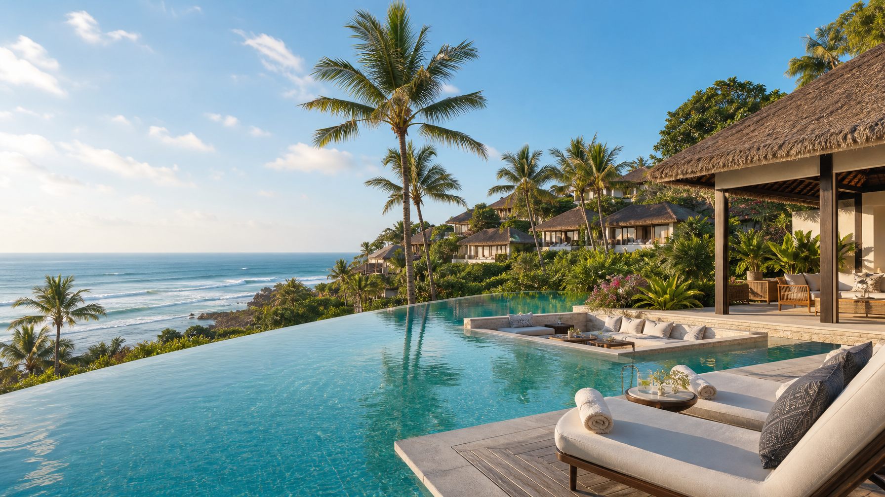 Hotel soft brands versus hard brands