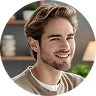Poomo Template-Authors Image