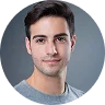 Poomo Template-Authors Image