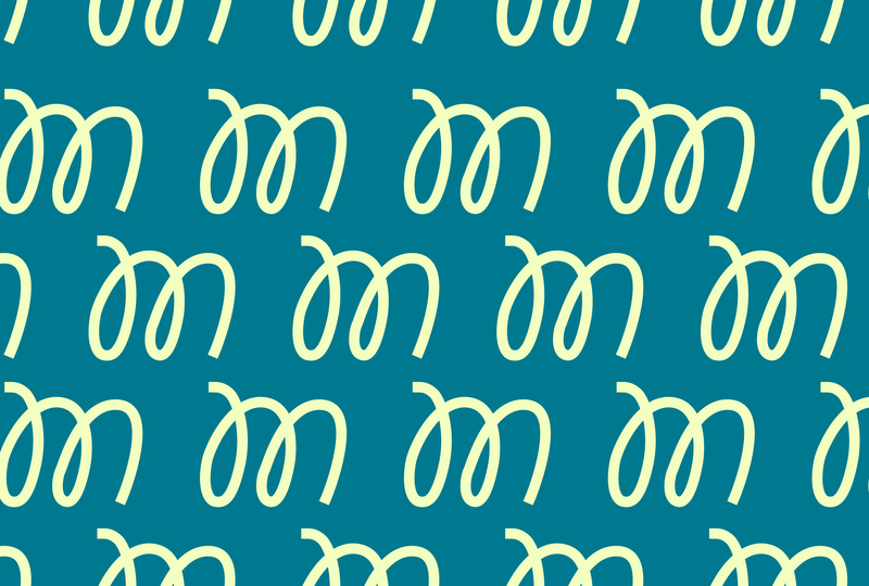 Work-Bench | Trino: A Distributed Query Engine