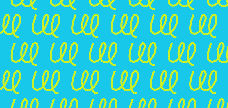 Work-Bench | Trino: A Distributed Query Engine