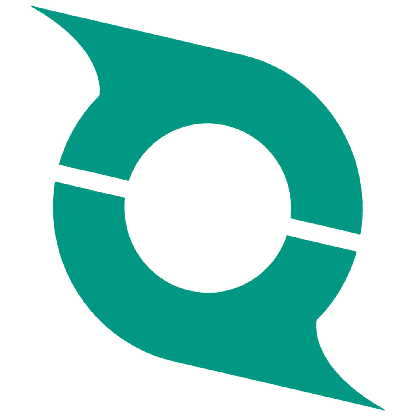 quivvy  logo