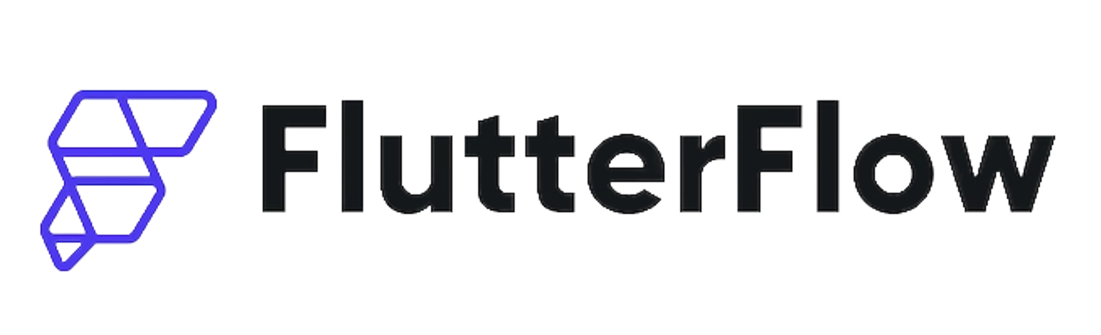 flutterflow