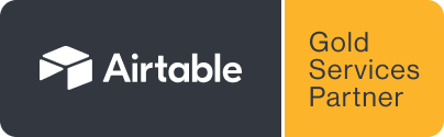 airtable 
