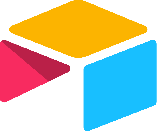 Airtable