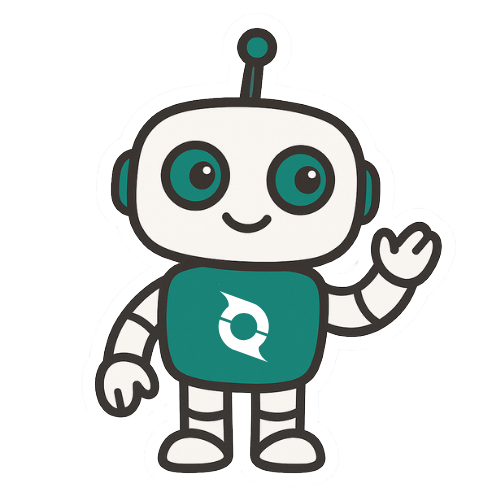QS bot