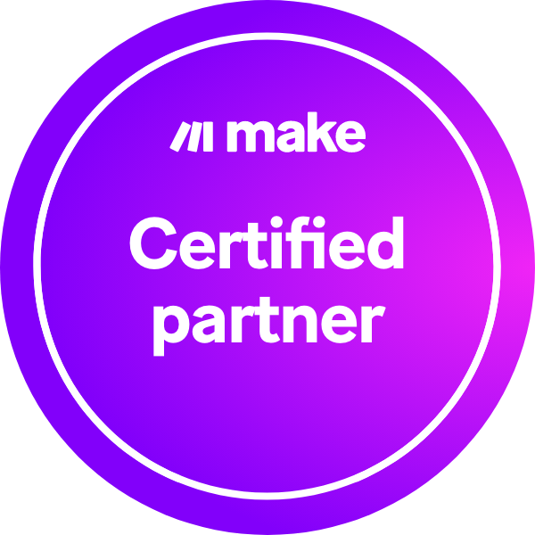 Make partner 