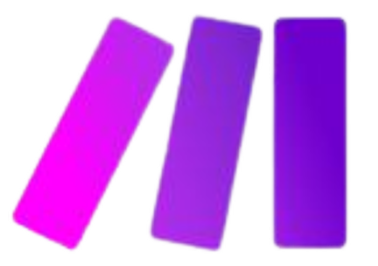 Make logo