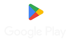 google play store logo