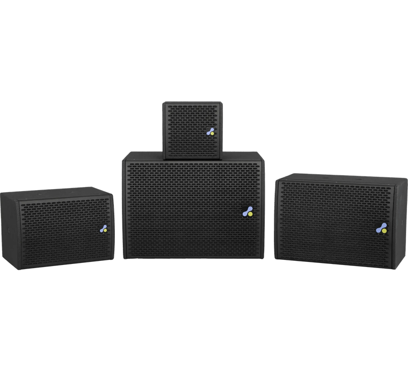 RX Series