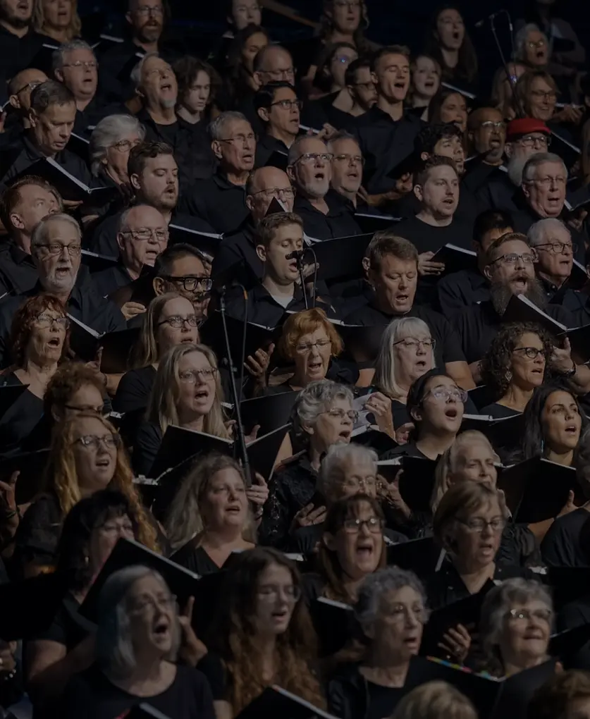 These unique processors use real-time data to optimize performance and provide more gain-before-feedback.