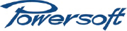 manufacturer's logo